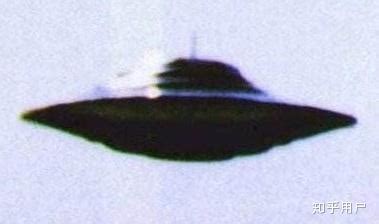 UFO是真的假的？有没有谁目击过？有哪些传闻的UFO时间确实发生过？ - 知乎