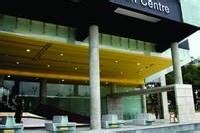 MLR Convention Center - Venue - Jayanagar - JP Nagar - Weddingwire.in