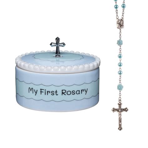 Baptism Baby Gifts