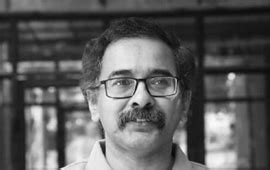 Welcome to Department of Chemical Engineering, IIT Kanpur