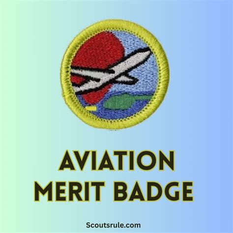 Citizenship in the Community Merit Badge - Scouts Rule