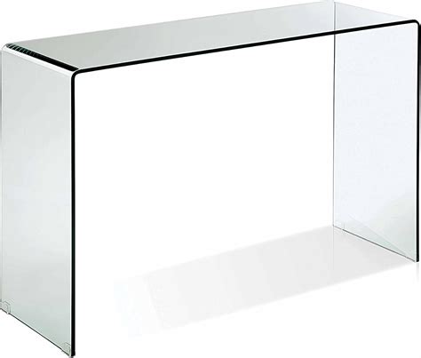 Neos Modern Furniture ST004C-F Modern Contemporary India | Ubuy
