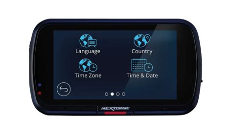 Image result for Nextbase Camera Software