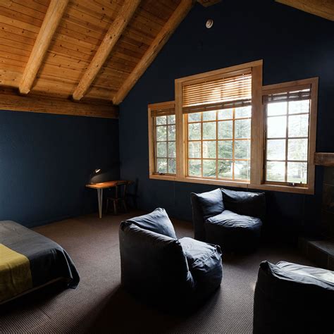 The Suttle Lodge & Boathouse (Sisters, Oregon) 12 Verified Reviews ...