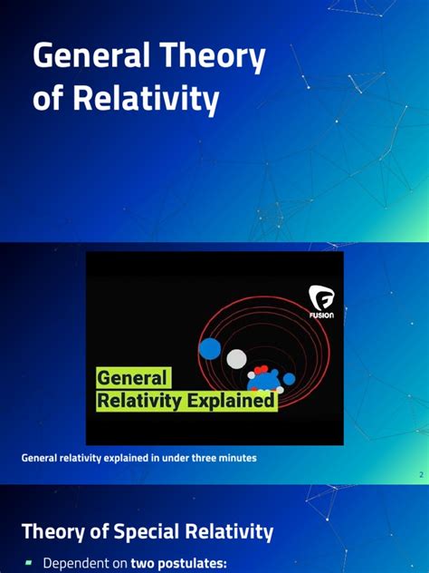 Image result for Relativity for Dummies