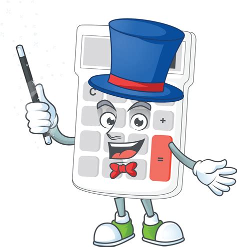 Image result for Calc 2 Cartoon