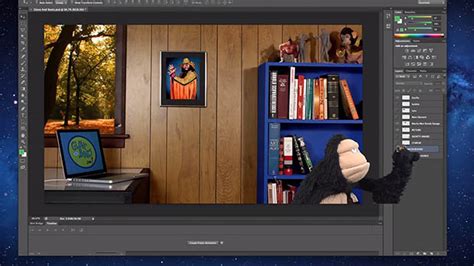 Image result for Photoshop Elements Layers Tutorial PDF