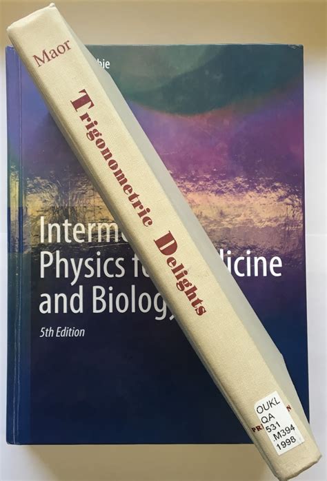 Image result for Sinc Function Exponential Form