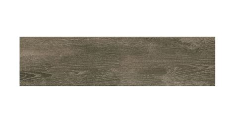 Daltile RV80636CLK1P RevoTile - 6" x 36" Rectangle Floor Tile - Matte ...