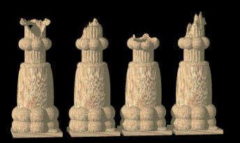 Image result for Advanced Boolean Tools