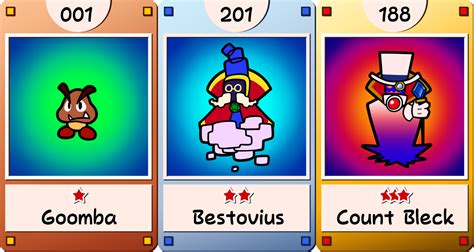 Catch Flash Card 的图像结果