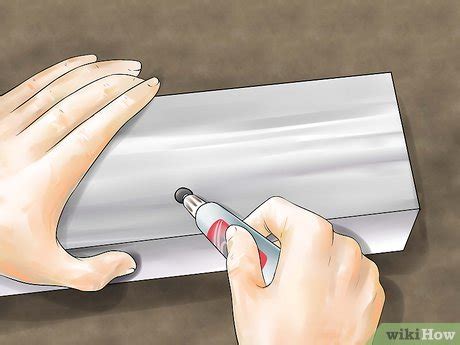 Image result for Recapping A Hole