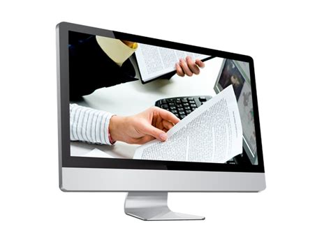 Formazione specifica lavoratori - Rischio basso - Uffici, commercio e ...