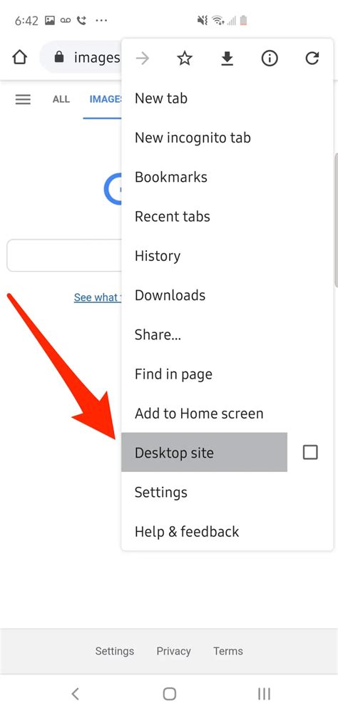 Search Using Video Clip 的图像结果