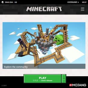 Image result for Java Edition Beta 1.6 Test Build 3 Minecraft Beta 1.6 Features