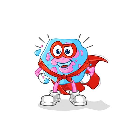 Image result for Cell Cartoon 3D Names