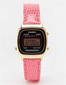 casio originale montre originale casio 11 montres originales pour mettre casio originale montre originale casio 11 montres originales pour mettre