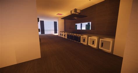 Minecraft Smart House Tutorial 的图像结果