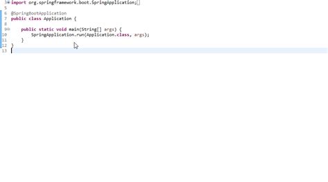 Image result for Action Commands in Java Spring Boot Example