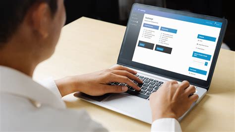 Get unlimited storage and bandwidth for your websites for life — now ...