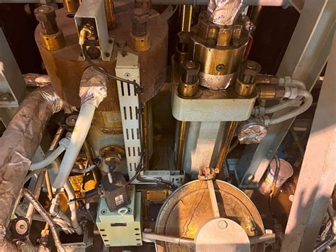 Image result for Me Engine Control System