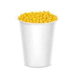 Flamingo Paper Packs, Gurugram - Manufacturer of Paper Cup and Paper Bowl