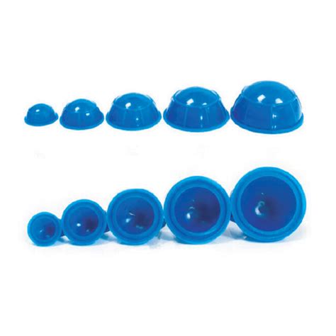 Sports Silicon Cup – Vision Body Care Pvt. Ltd.