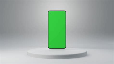 Greenscreen Tracking Image 的图像结果