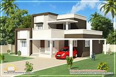 small house in kerala in 640 square feet 600 sq ft house plans kerala elegant 53 harmonious 600 sq small house in kerala in 640 square feet 600 sq ft house plans kerala elegant 53 harmonious 600 sq