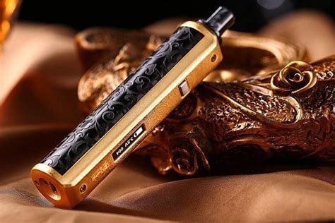 SXmini Mi Class Pod System Kit – vape india smoke