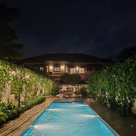 THE GRAND WALAWWA (Kegalle) - B&B Reviews, Photos, Rate Comparison ...