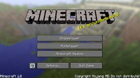 Image result for Java 8 Minecraft Installer