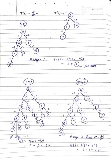 Mathematical Logic: GO Classes CS Test Series 2026 | Discrete ...