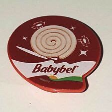 New Listing 5 SURPRISE MINI BRANDS FAKE FOOD | Ubuy India