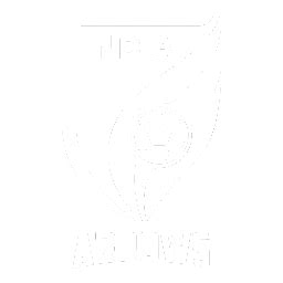 Rajasthan United 0-0 Indian Arrows (16 Mar, 2022) Final Score - ESPN (IN)