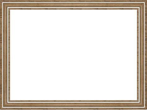 Frames & Borders | UV Associates