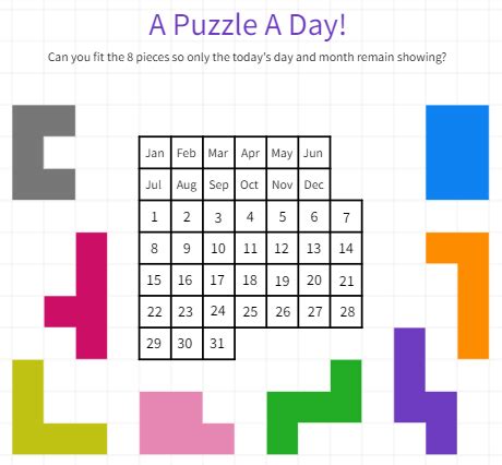 Image result for Mathigon Games