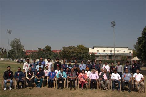 PGDAV College, University of Delhi