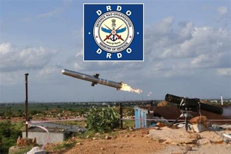 DRDO to test new generation missile systems in coming days to boost ...