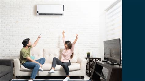 Image result for Troubleshooting Mini Split System