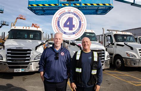 Image result for Operating Engineers Local 12