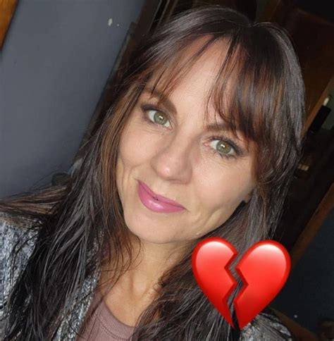 Christina Revels Glick's Suicide, Beach Incident Controversy And Arrest ...