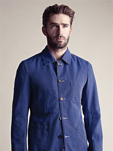 Men's Business Casual Jacket 的图像结果