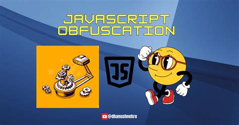 Image result for Null Obfuscation JavaScript