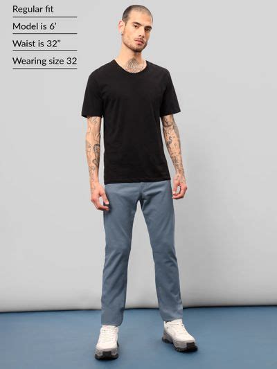 Buy Chinos for Men Online at Beyoung In India - Upto 70% OFF