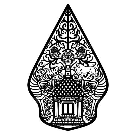 AMBIL SEKARANG