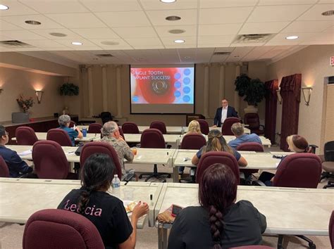 Jerry Schiefelbein, CDT, TE on LinkedIn: Thank you so much for your ...