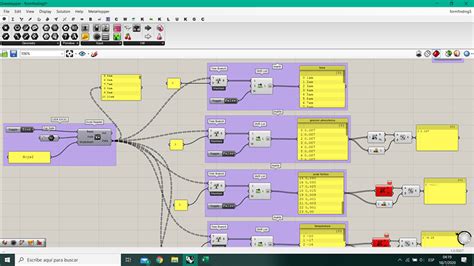 Image result for Grasshopper Using Excel