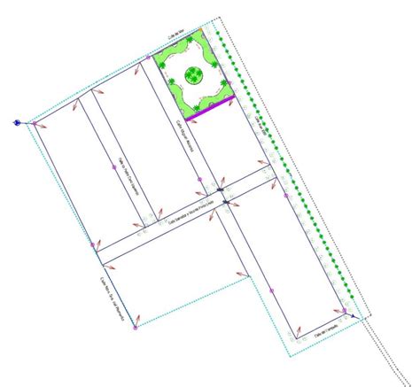 Image result for Local Network Setup Layout