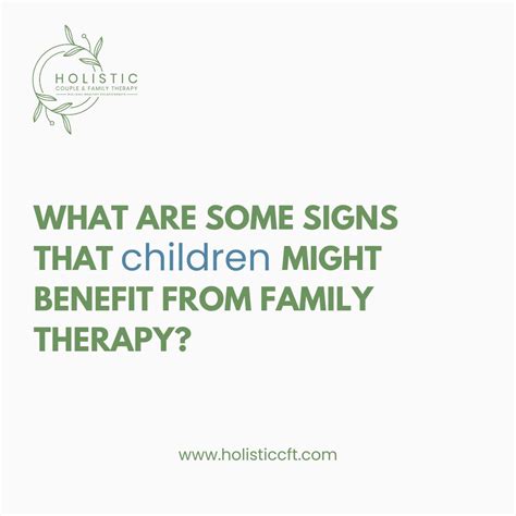 The Issues People From Big Families Bring Up In Therapy The Most Aesthetic Aesthetic